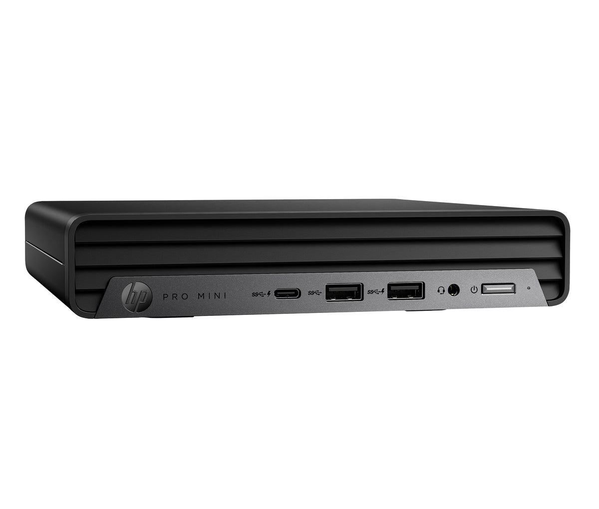 HP Inc. HP Pro Mini 400 G9 I5-14500T 16GB 512GB W11P 3/3/3