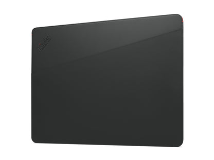Lenovo Accessories Etui na laptopa ThinkPad Professional Sleeve 14"