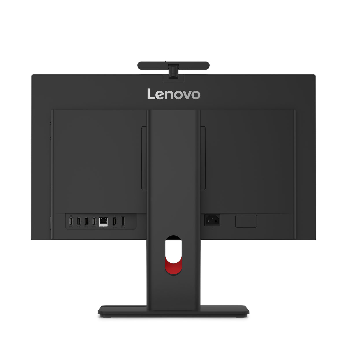 Lenovo ThinkCentre M90a G6 AIO 23,8" FHD Ultra 5 235 16GB 1TB WiFi W11P 3Y Onsite 1Y Premier