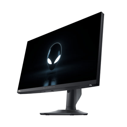 Dell Alienware 500Hz Gaming Monitor - AW2524HF - 62.20cm
