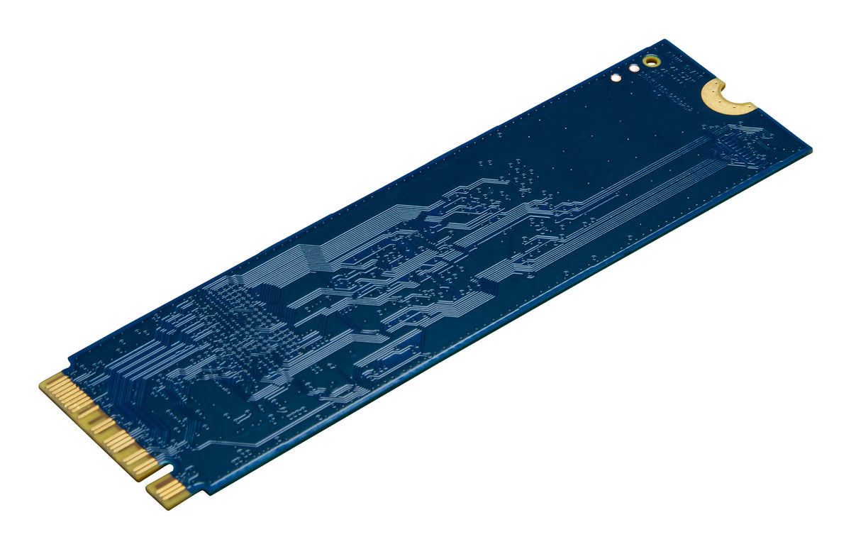 Kingston 1000G NV3 M.2 2280 NVME SSD/PCIE 4.0 NVME SSD