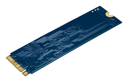 Kingston 1000G NV3 M.2 2280 NVME SSD/PCIE 4.0 NVME SSD