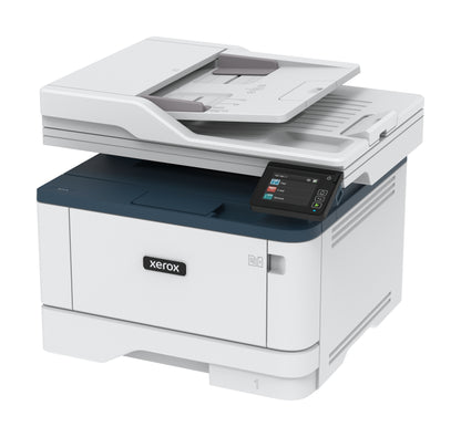 XEROX B315 MONO MULTIFUNCTION/PRINTER