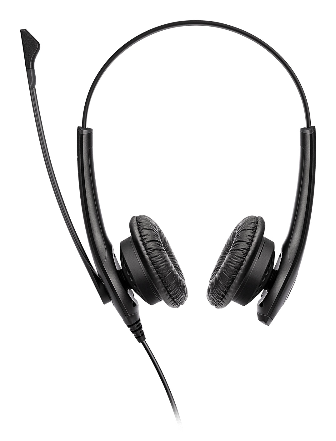 Jabra BIZ 1100 EDU/DUO 3.5MM EDUCATION
