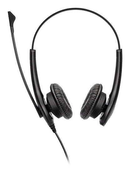 Jabra BIZ 1100 EDU/DUO 3.5MM EDUCATION