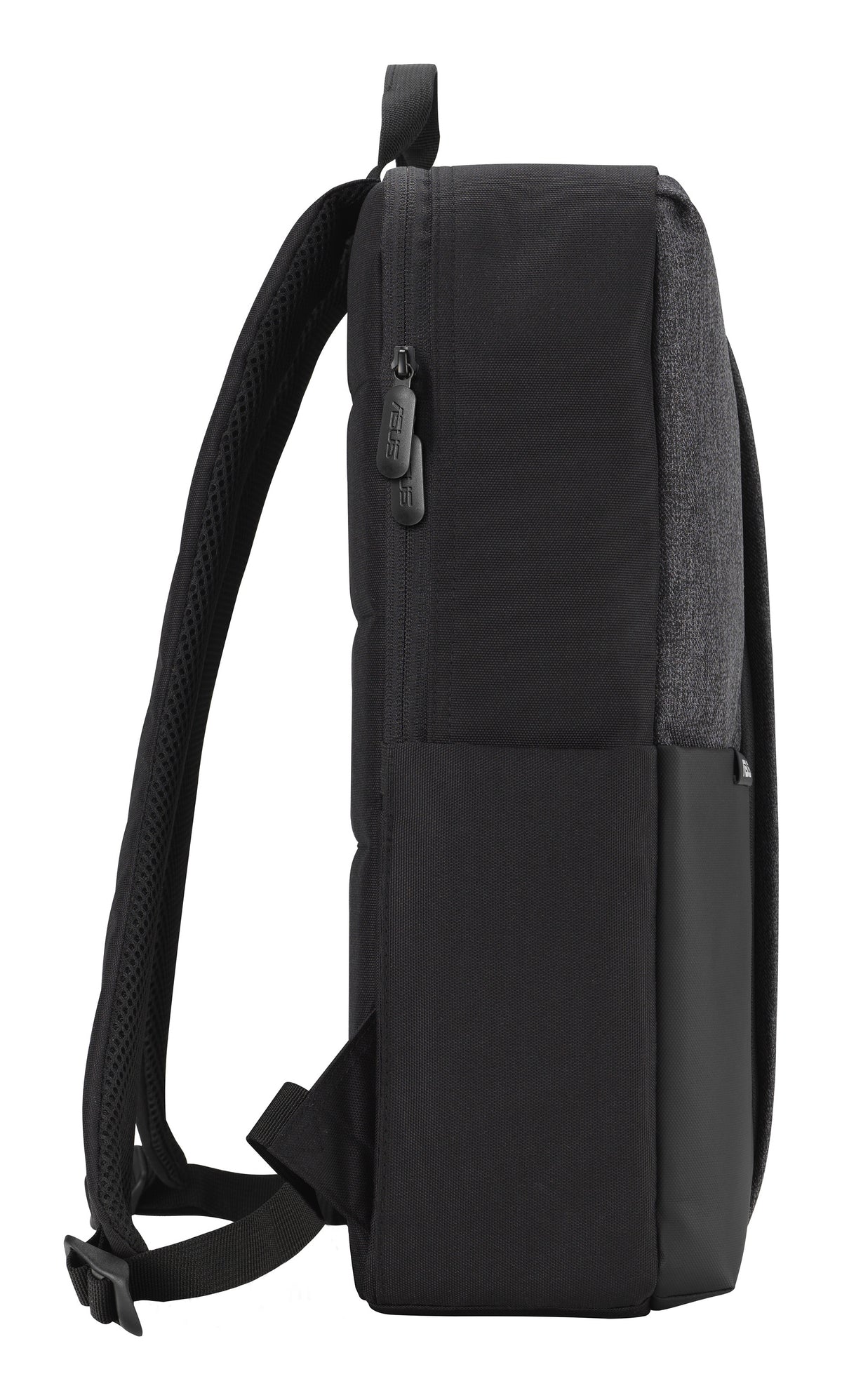 Asus AP4600 ASUS BACKPACK