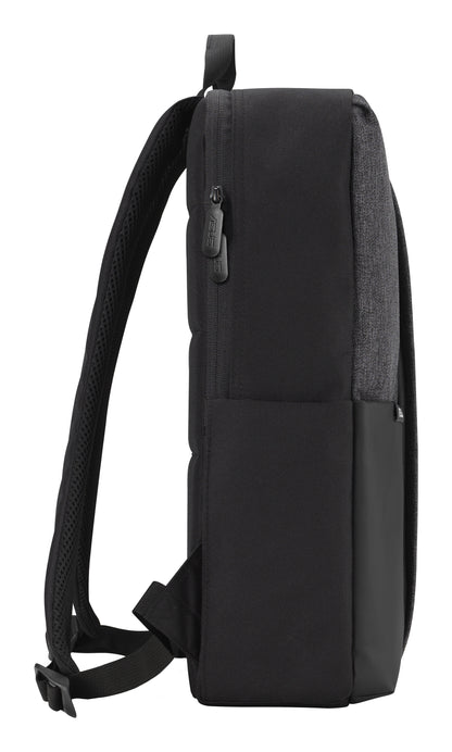 Asus AP4600 ASUS BACKPACK
