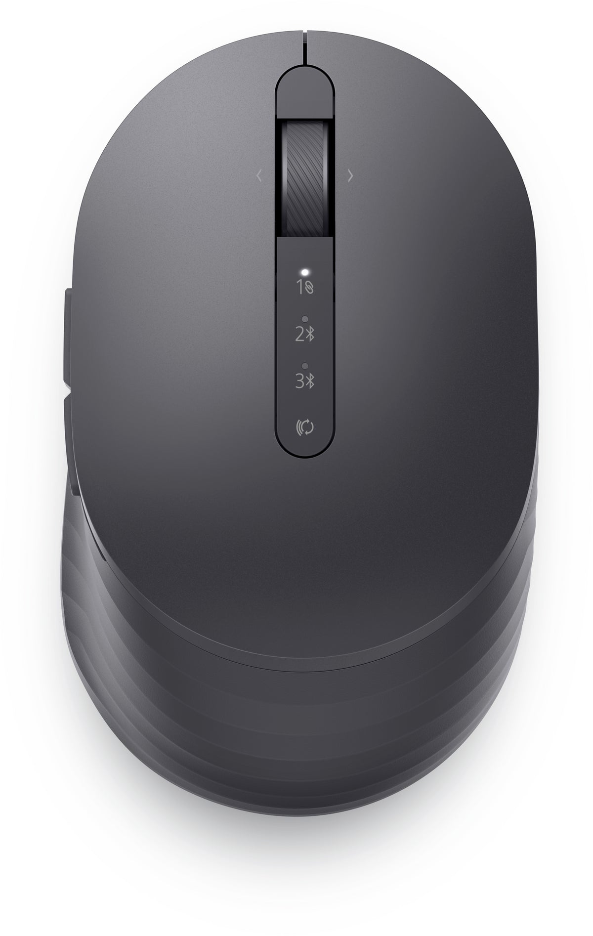 Dell Pro Premium Compact Mouse - MS7421W - Graphite Black
