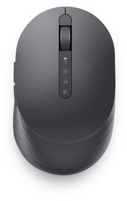 Dell Pro Premium Compact Mouse - MS7421W - Graphite Black