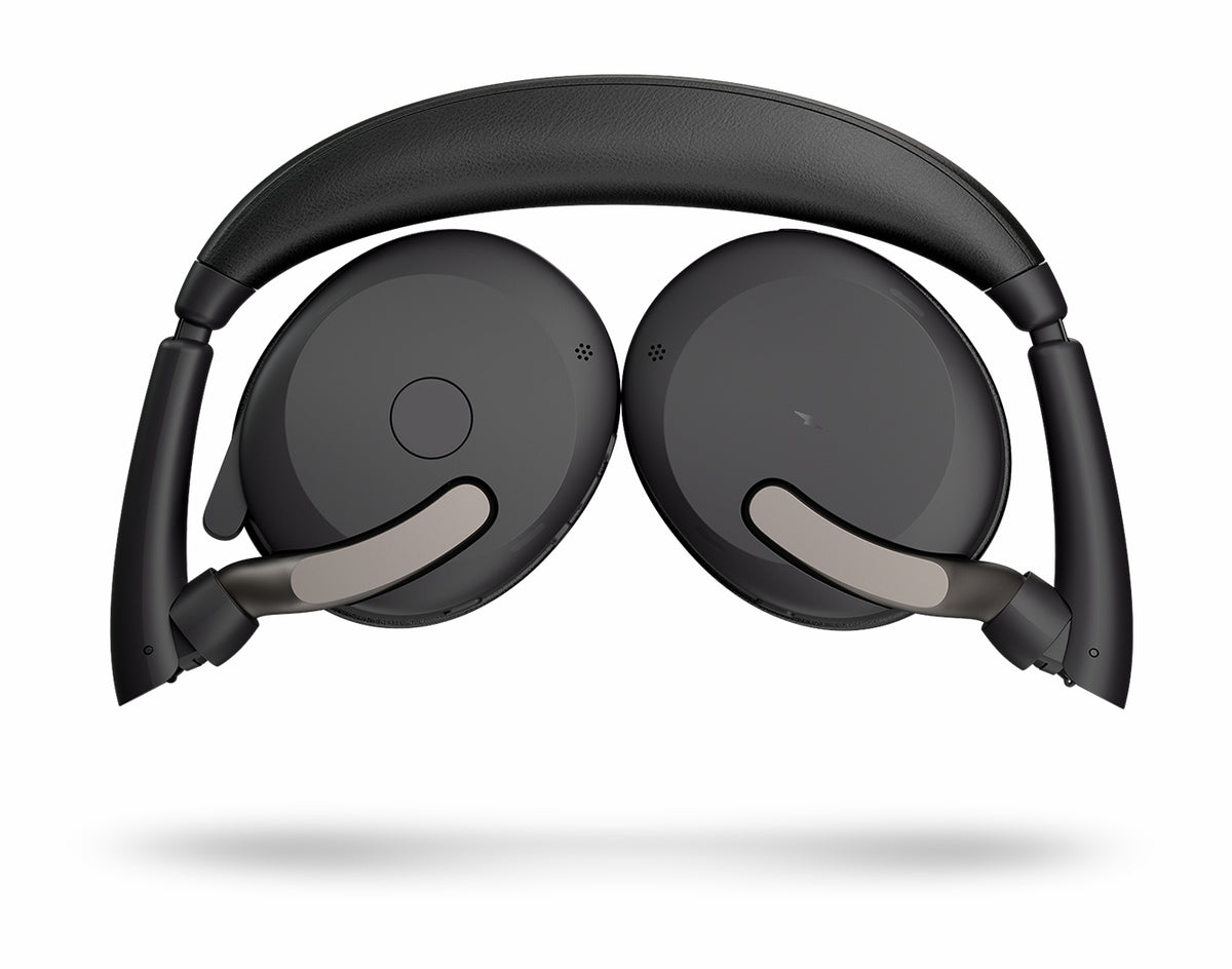 Jabra EVOLVE2 65 FLEX LINK380C/390C/UC Stereo