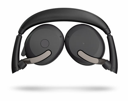 Jabra EVOLVE2 65 FLEX LINK380C/390C/UC Stereo