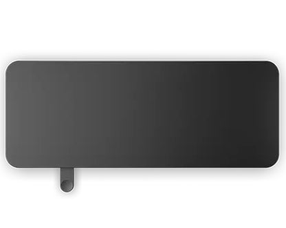 Lenovo mobilna USB-C Slim Travel Dock