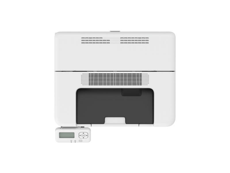 Canon I-SENSYS LBP122DW II/3IN1 LASER PRINTER S/W