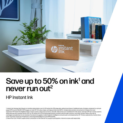 HP Inc. HP 937 MAGENTA ORIGINAL INK/EN/DE/PL/CZ CARTRIDGE