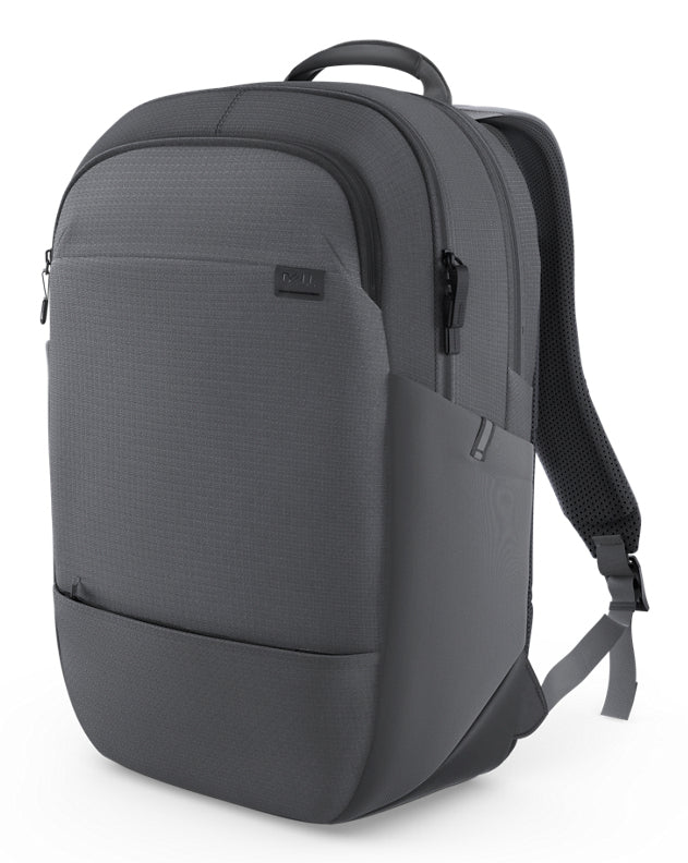 Dell Pro 13-14 Plus EcoLoop Backpack CP5426G