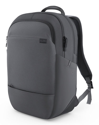 Dell Pro 13-14 Plus EcoLoop Backpack CP5426G