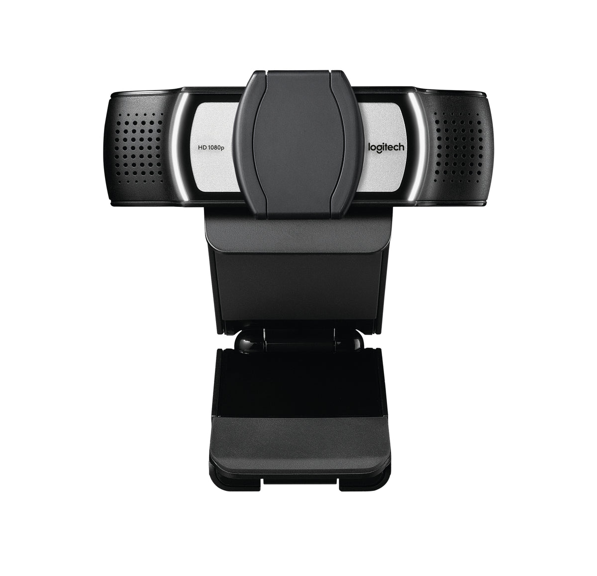 Logitech HD WEBCAM C930E/UC FOR BUSINESS OEM