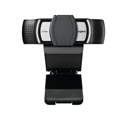 Logitech HD WEBCAM C930E/UC FOR BUSINESS OEM