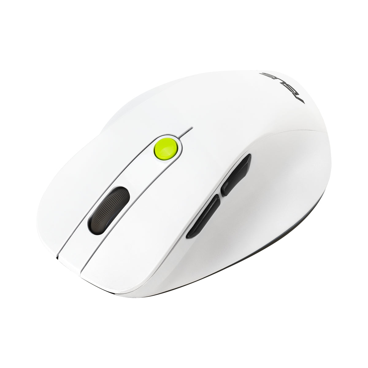 Asus MD105 Mouse/VT-GN