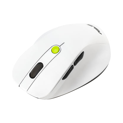 Asus MD105 Mouse/VT-GN