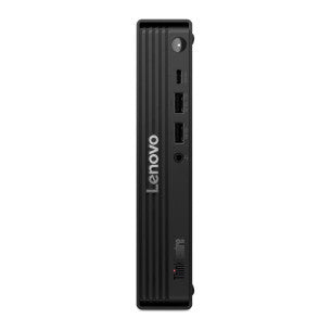 Lenovo ThinkCentre M70q G6 Tiny 90W Ultra 5 225T 16GB 512GB WiFi BT 6 2xDP W11P 3Y Onsite