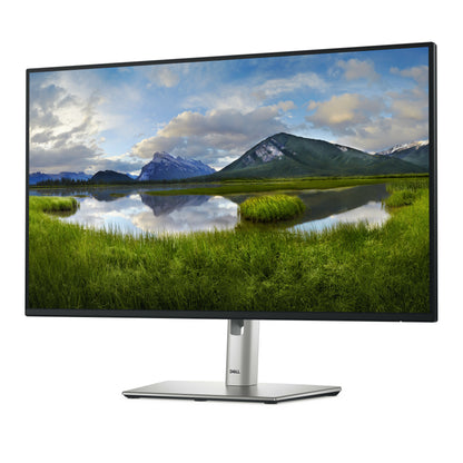 Dell Pro 27 Plus USB-C Hub Monitor - P2725HE