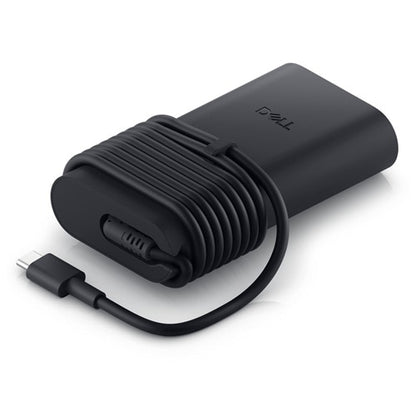 Dell 100W USB-C AC Adapter with Power Cord - Europe