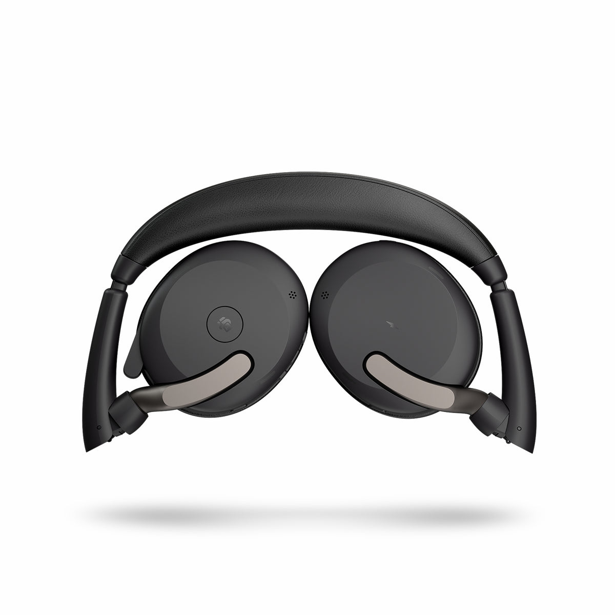 Jabra EVOLVE2 65 FLEX LINK380C/390C/MS Stereo