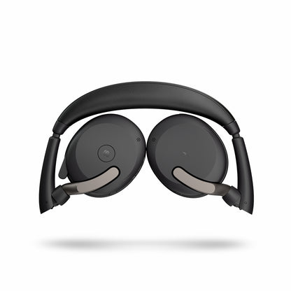 Jabra EVOLVE2 65 FLEX LINK380C/390C/MS Stereo