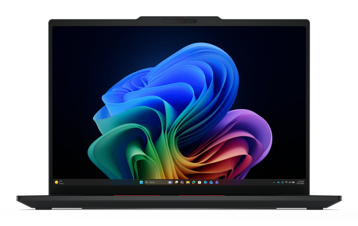 Lenovo ThinkPad T14s G7 14" WUXGA AG Ultra 5 325 32GB 1TB 4G FPR BCKLT W11P 3Y Premier