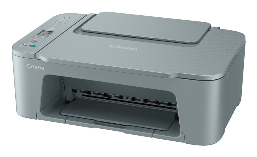 Canon PIXMA TS3752I EUR BL/3IN1 MFP