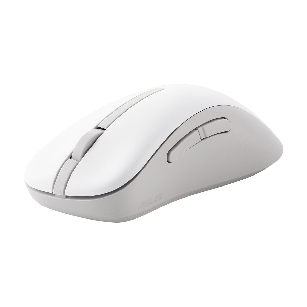 Asus MD102 Mouse/WH