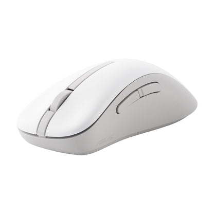 Asus MD102 Mouse/WH
