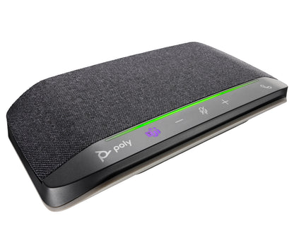 HP Inc. Poly Sync 10 Microsoft Teams Certified Speakerphone