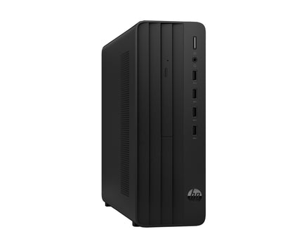 HP Inc. HP Pro SFF 290 G9 I3-14100 8GB 512GB Win11P 3/3/3