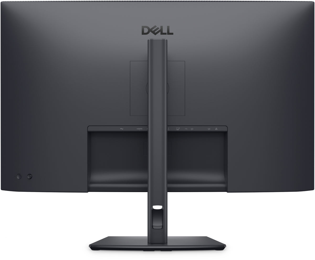 Dell UltraSharp 32 4K QD-OLED Monitor - U3226Q