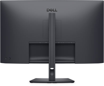 Dell UltraSharp 32 4K QD-OLED Monitor - U3226Q