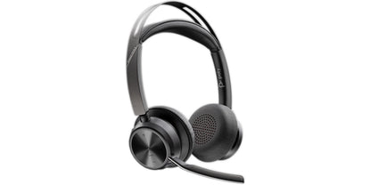 HP Inc. POLY VF2 USB-C-C HS +USB-C/A/+CHS NO LOCALIZATION