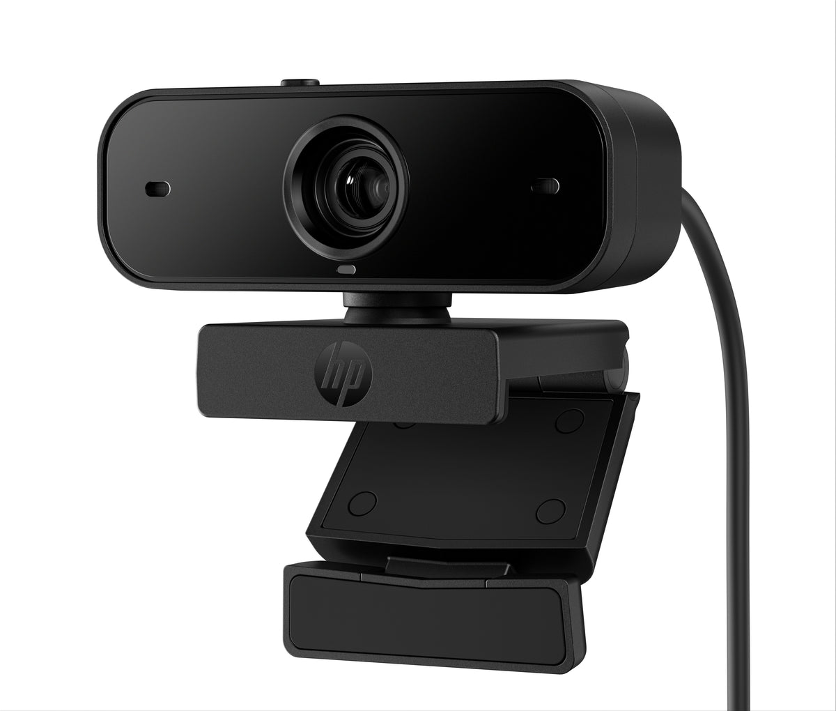 HP Inc. HP 435 FHD Webcam EMEA-INTL English Loc-Euro plug