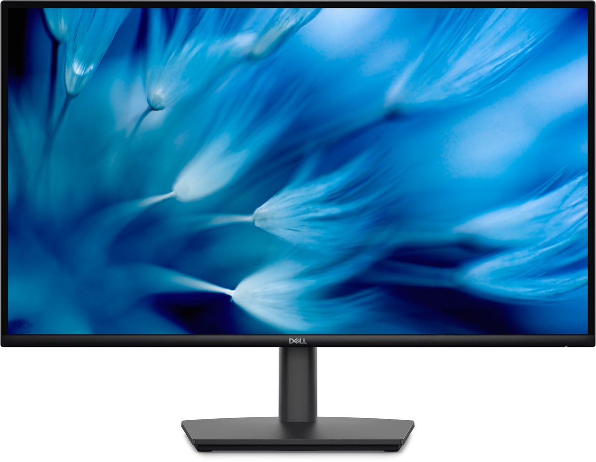 Dell Pro 27 QHD Monitor E2726DS