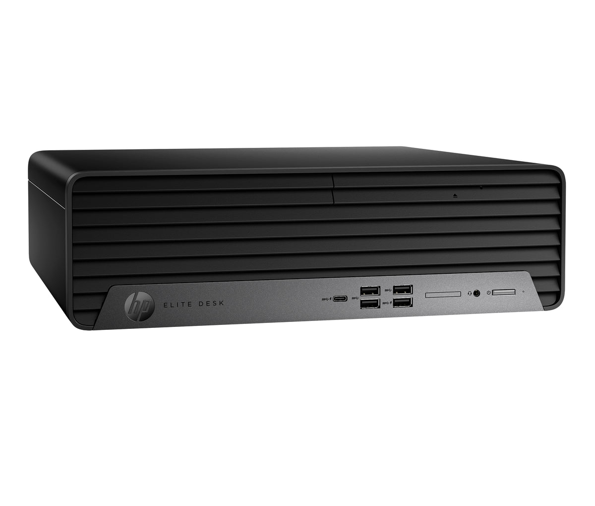 HP Inc. HP Elite SFF 800 G9 I7-14700 16GB 1TB Win11P 3/3/3