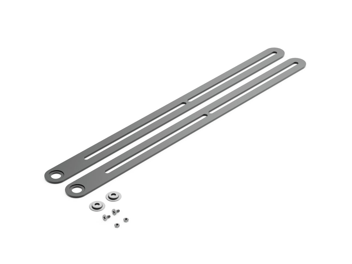 Logitech TV MOUNT KIT RALLY BAR HUDDLE/RALLY BAR HUDDLE - N/A -WW-9004