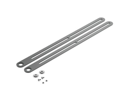 Logitech TV MOUNT KIT RALLY BAR HUDDLE/RALLY BAR HUDDLE - N/A -WW-9004