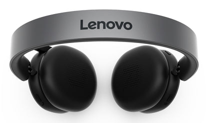 Lenovo ThinkPad Dual-Mode Wireless ANC Foldable Headset 8550 (Aura Edition, Teams, USB-C)