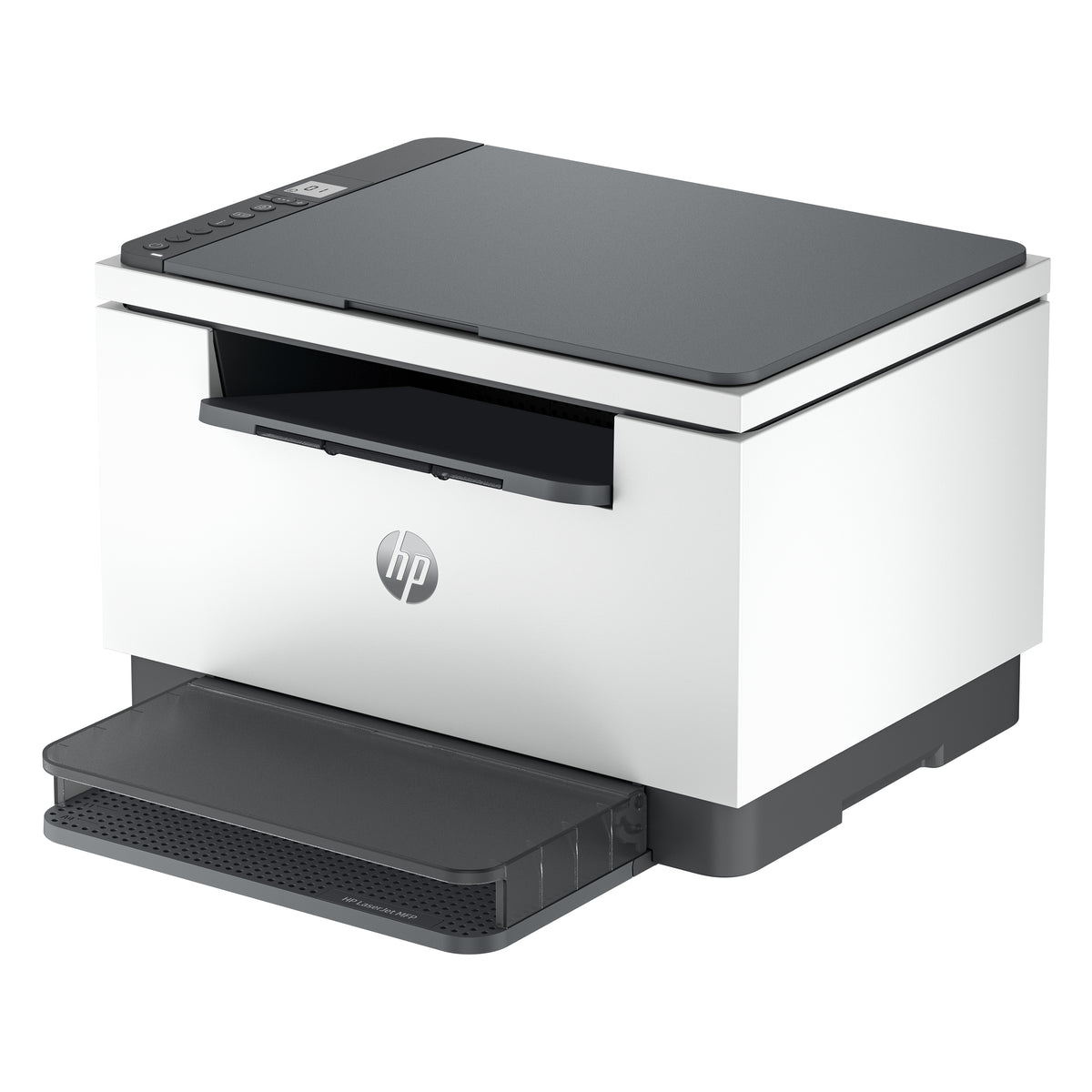 HP Inc. HP LaserJet MFP M234d Printer