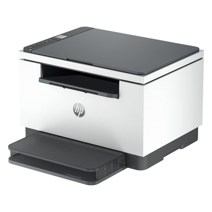 HP Inc. HP LaserJet MFP M234d Printer