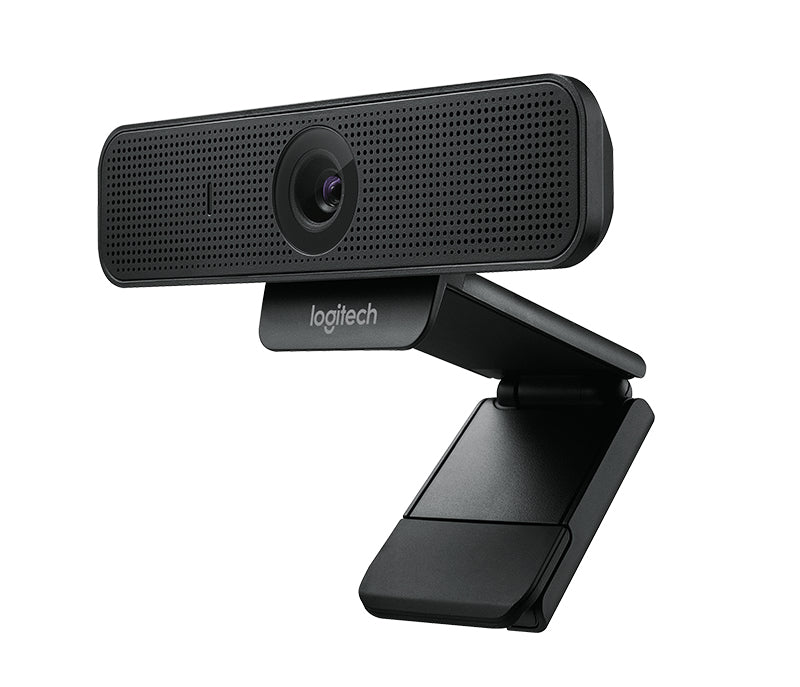 Logitech C925E WEBCAM/.IN