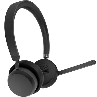Lenovo bezprzewodowy zestaw słuchawkowy Wireless Stereo Headset