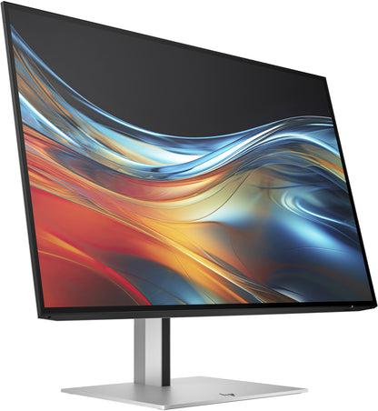 HP Inc. HP S7 Pro 724PN 24 ZOLL 16:10/1920X1200 IPS 350CD 1500:1 5MS