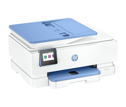 HP Inc. HP Envy Photo 7931 All-in-One Printer